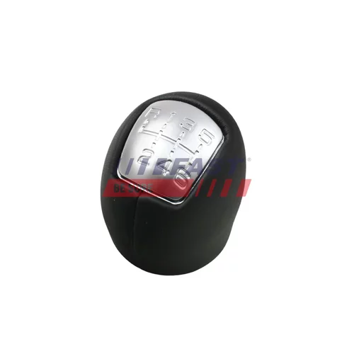Hlavica radiacej páky FAST FT73243