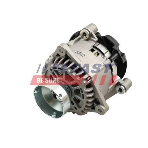 Alternátor FT74045 /FAST/