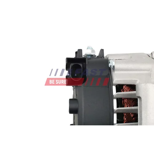 Alternátor FT74063 /FAST/ - obr. 2