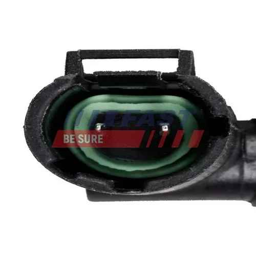 Snímač impulzov kľukového hriadeľa FT75528 /FAST/ - obr. 1