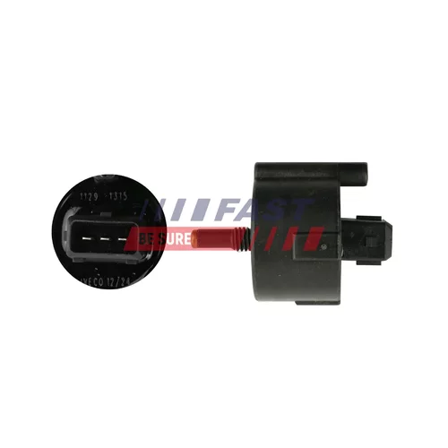 Senzor vody, palivova sustava FAST FT75565