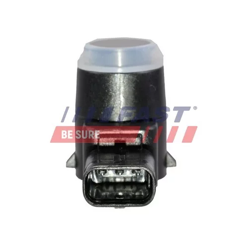 Snímač parkovacieho systému FT76010 /FAST/ - obr. 2