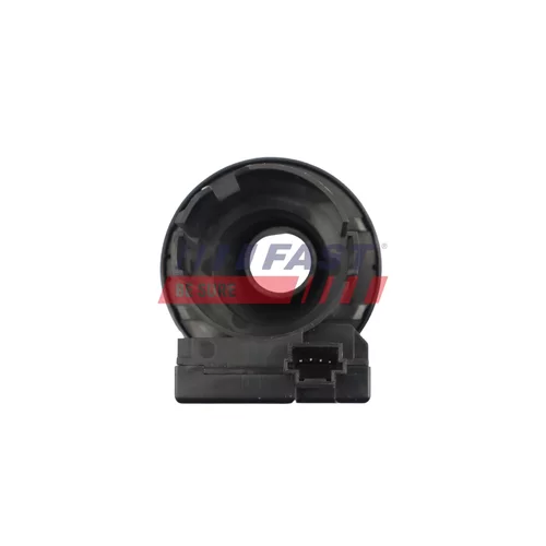 Imobilizér FT78301 /FAST/ - obr. 2