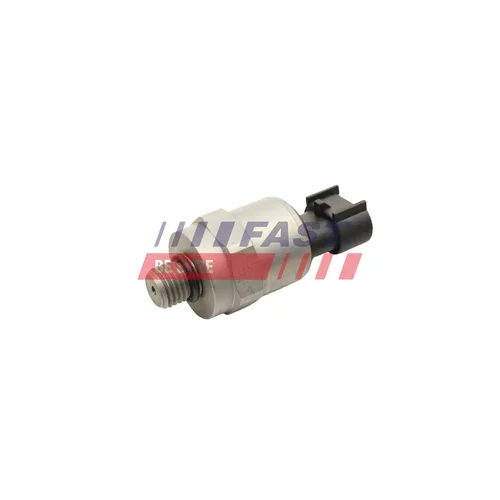 Snímač tlaku, chladiaca kvapalina FT79801 /FAST/ - obr. 1