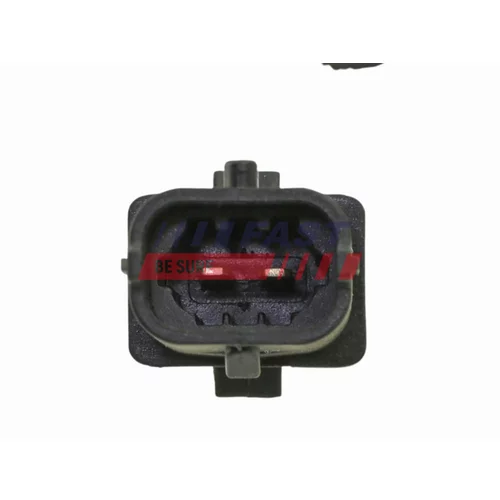 Snímač teploty výfukových plynov FT80230 /FAST/ - obr. 2