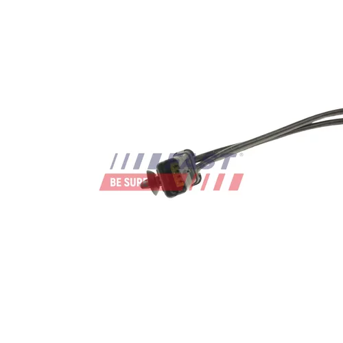 Snímač teploty výfukových plynov FT80259 /FAST/ - obr. 3
