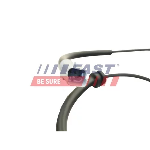 Snímač počtu otáčok kolesa FT80405 /FAST/ - obr. 2