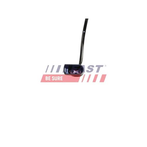 Snímač počtu otáčok kolesa FT80518 /FAST/ - obr. 2