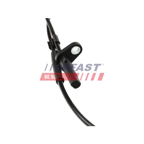 Snímač počtu otáčok kolesa FT80519 /FAST/ - obr. 1