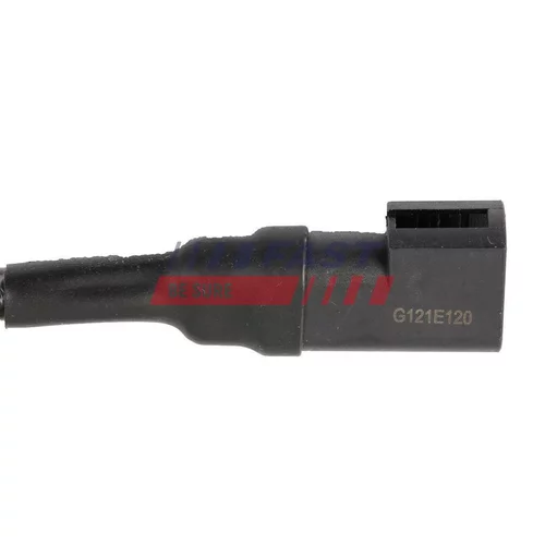Snímač počtu otáčok kolesa FT80535 /FAST/ - obr. 3