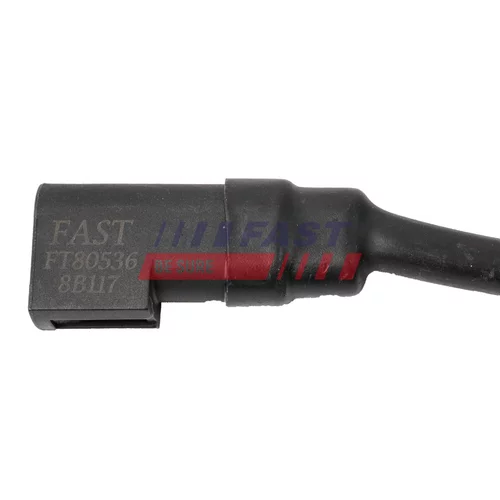 Snímač počtu otáčok kolesa FT80536 /FAST/ - obr. 1