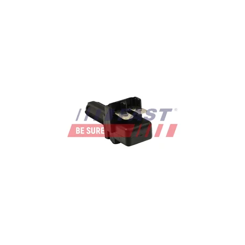 Spínač brzdových svetiel FT81103 /FAST/ - obr. 1