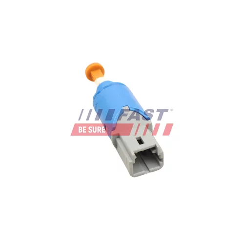 Spínač brzdových svetiel FT81106 /FAST/ - obr. 1