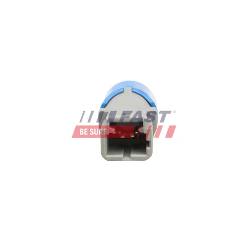 Spínač brzdových svetiel FT81106 /FAST/ - obr. 2