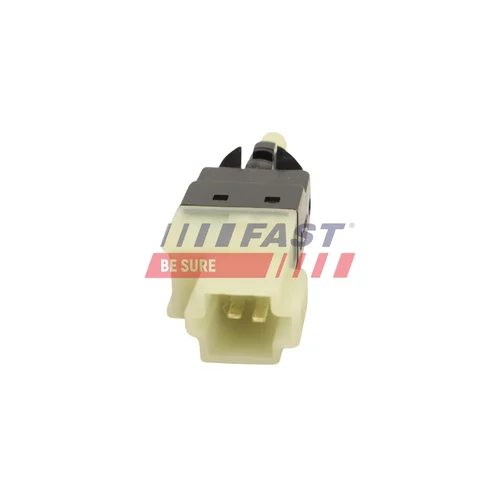 Spínač brzdových svetiel FT81112 /FAST/ - obr. 2