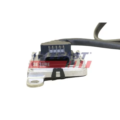 NOx-Sensor, vstrekovanie močoviny FT81809 /FAST/ - obr. 3