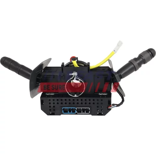 Spínač riadenia FT82107 /FAST/ - obr. 1