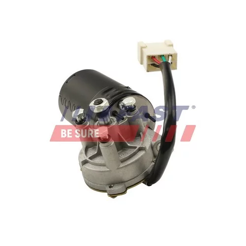 Motor stieračov FT82202 /FAST/ - obr. 2