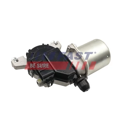 Motor stieračov FT82806 /FAST/ - obr. 1