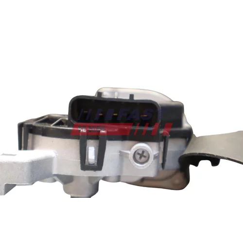 Motor stieračov FT82816 /FAST/ - obr. 2