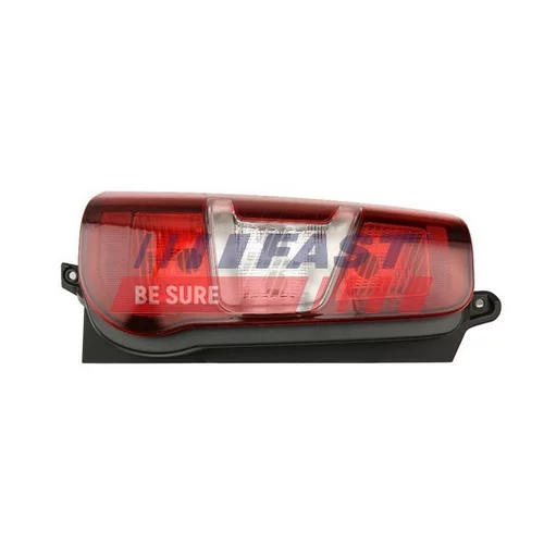 Zadné svetlo FAST FT86215