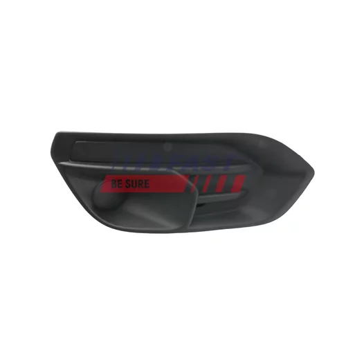 Kryt hmlového svetla FT90108G /FAST/ - obr. 1
