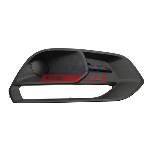 Kryt hmlového svetla FAST FT90109