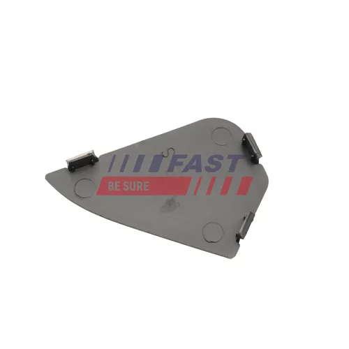 Krytka ťažného háku FT90118G /FAST/ - obr. 1