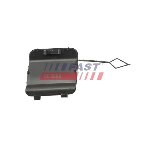 Krytka ťažného háku FT90122 /FAST/ - obr. 1
