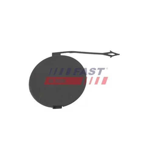 Kryt nárazníku FAST FT90136G