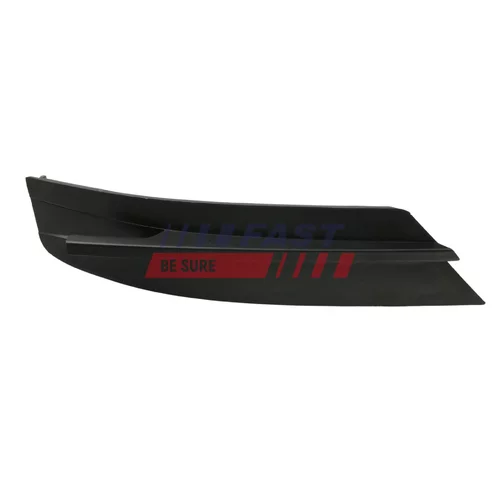 Kryt hmlového svetla FT90140 /FAST/