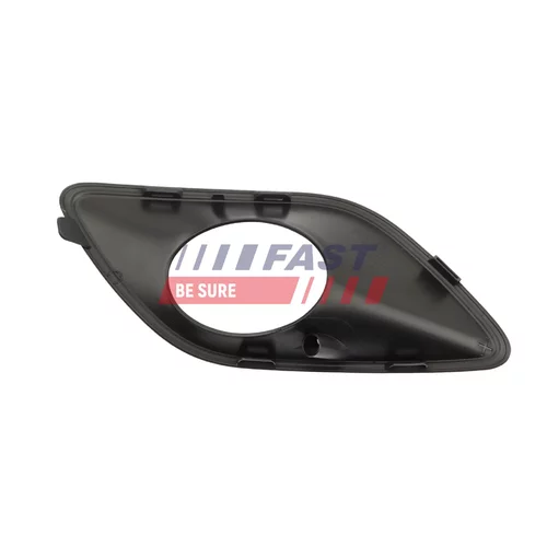 Rámik hmlového svetla FT90153 /FAST/ - obr. 1