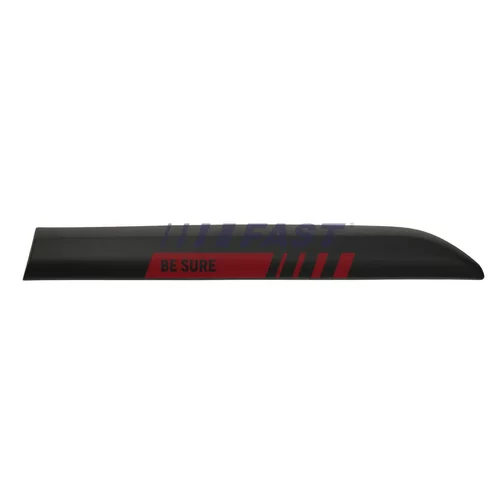Ozdobná/ochranná lišta bočnej steny FT90469G /FAST/