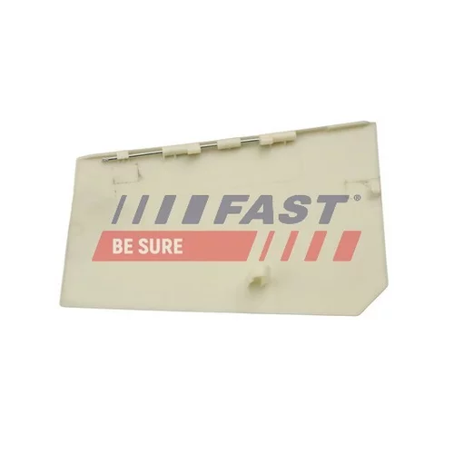 Záves klapky palivovej nádrže FT90948 /FAST/ - obr. 1