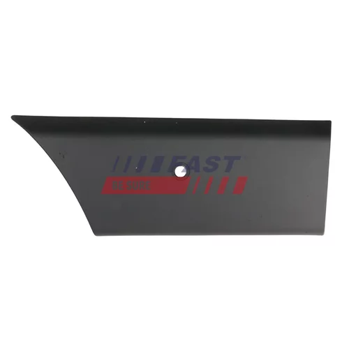 Ozdobná/ochranná lišta bočnej steny FAST FT90977G
