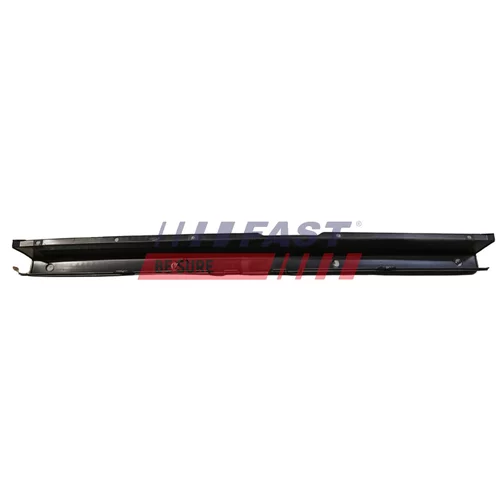 Nárazník FT91008G /FAST/ - obr. 1