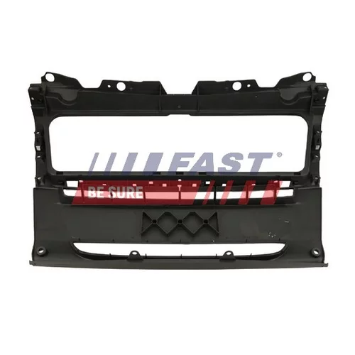 Nárazník FT91025 /FAST/ - obr. 1