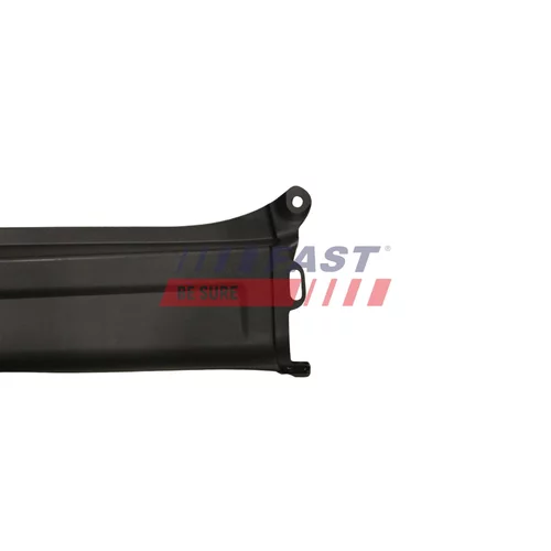 Nárazník FT91045G /FAST/ - obr. 1