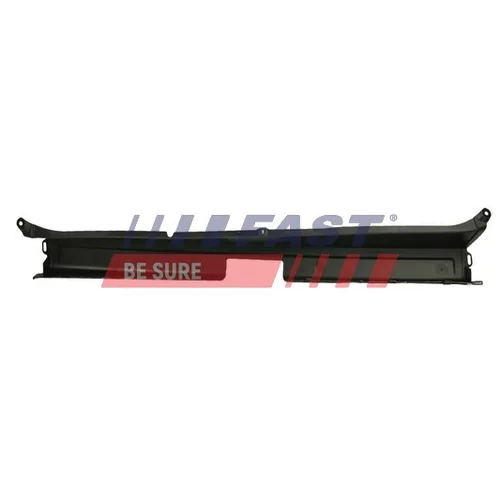 Nárazník FT91046 /FAST/ - obr. 1
