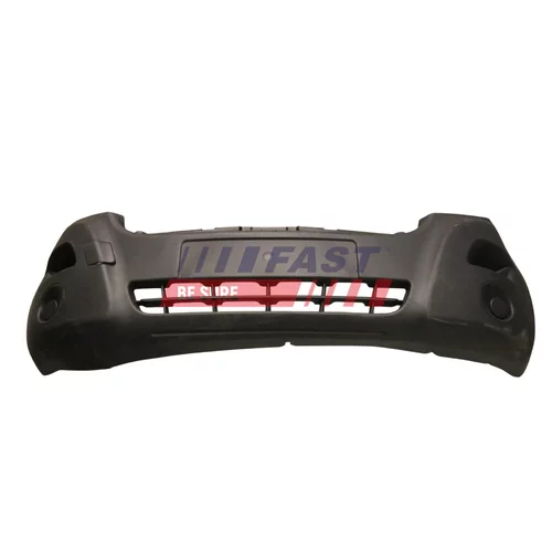Nárazník FAST FT91048