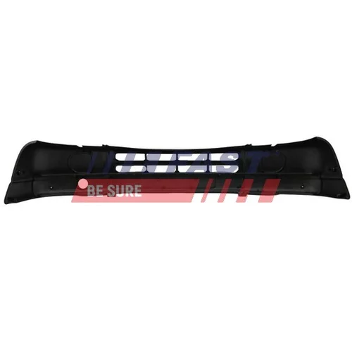 Nárazník FT91050 /FAST/ - obr. 1