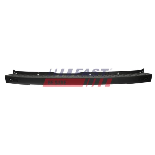 Nárazník FT91076G /FAST/
