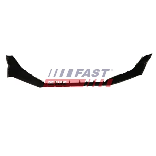 Nárazník FT91078 /FAST/ - obr. 1