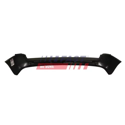 Nárazník FT91093G /FAST/ - obr. 1
