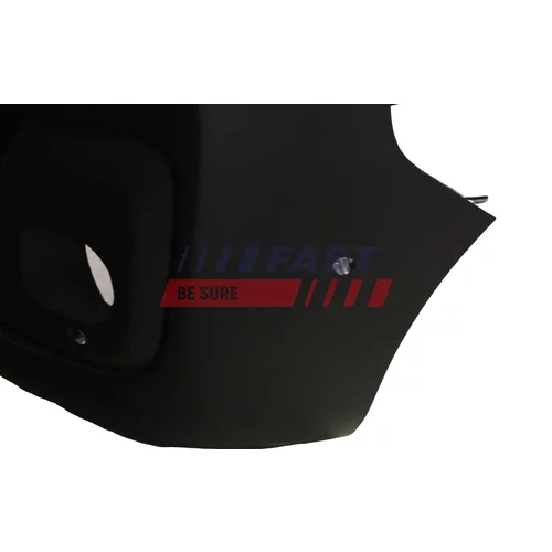 Nárazník FT91100G /FAST/ - obr. 2