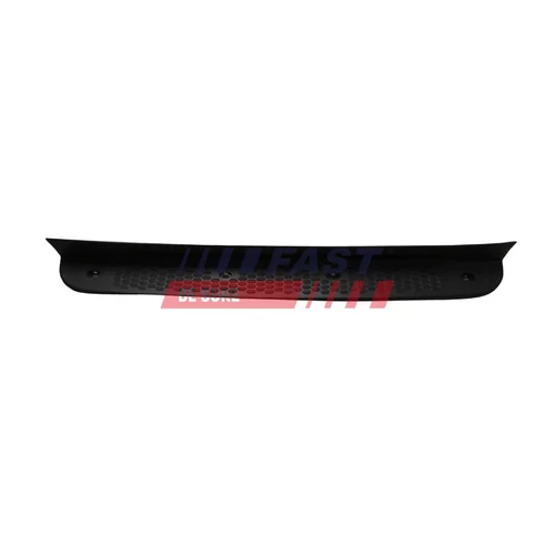 Nárazník FAST FT91103G