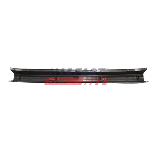 Nárazník FT91107G /FAST/ - obr. 1