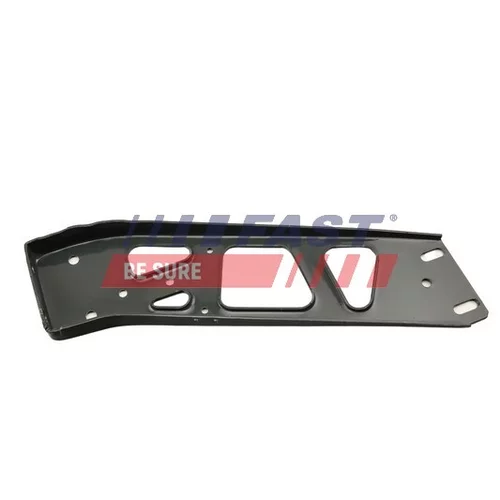 Držiak nárazníka FT91206 /FAST/ - obr. 1