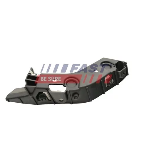 Držiak nárazníka FT91212 /FAST/ - obr. 2