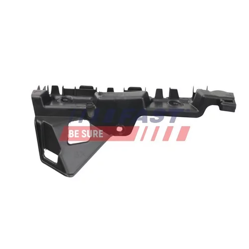 Držiak nárazníka FAST FT91215G